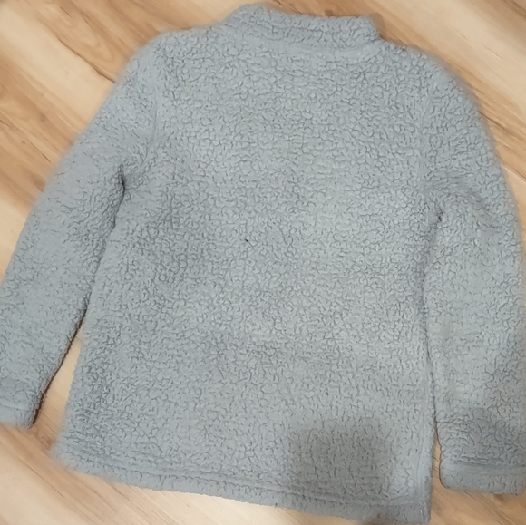 Sweater - Picture 3 of 4